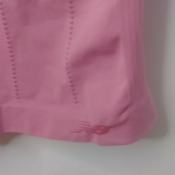 NewBalance tank top SP - Picture 3 of 7